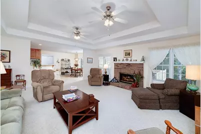 151 Courts Of Hampton, Hampton, GA 30228 - Photo 17