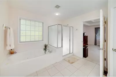 151 Courts Of Hampton, Hampton, GA 30228 - Photo 33