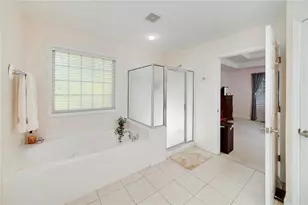 151 Courts of Hampton, Hampton, GA 30228 - Photo 33