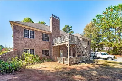 151 Courts Of Hampton, Hampton, GA 30228 - Photo 7