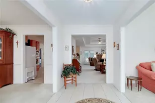 151 Courts of Hampton, Hampton, GA 30228 - Photo 13