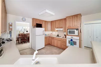 151 Courts Of Hampton, Hampton, GA 30228 - Photo 25