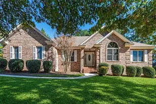 151 Courts of Hampton, Hampton, GA 30228 - Photo 1