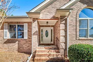 151 Courts of Hampton, Hampton, GA 30228 - Photo 11