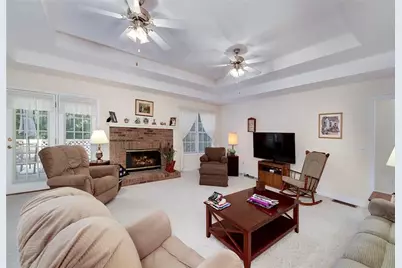 151 Courts Of Hampton, Hampton, GA 30228 - Photo 15