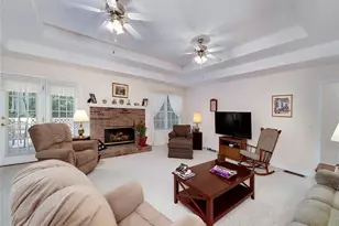 151 Courts of Hampton, Hampton, GA 30228 - Photo 15