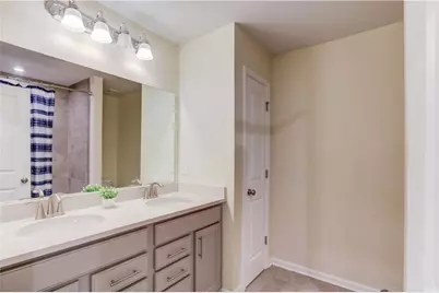 4819 Sierra Creek Drive, Hoschton, GA 30548 - Photo 37