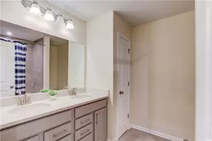 4819 Sierra Creek Dr, Hoschton, GA 30548 - Photo 37