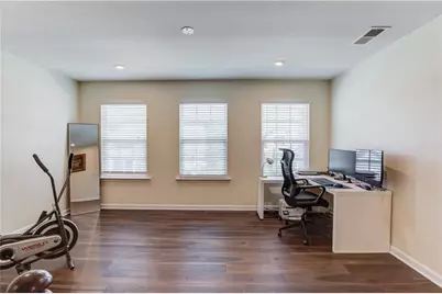 4819 Sierra Creek Drive, Hoschton, GA 30548 - Photo 25