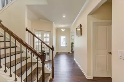 4819 Sierra Creek Drive, Hoschton, GA 30548 - Photo 23