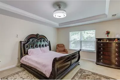 4819 Sierra Creek Drive, Hoschton, GA 30548 - Photo 27