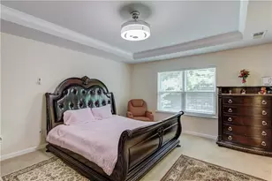 4819 Sierra Creek Dr, Hoschton, GA 30548 - Photo 27