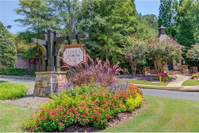 4819 Sierra Creek Drive, Hoschton, GA 30548 - Photo 49