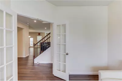 4819 Sierra Creek Drive, Hoschton, GA 30548 - Photo 9