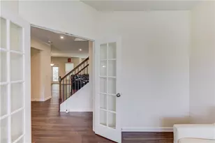 4819 Sierra Creek Dr, Hoschton, GA 30548 - Photo 9