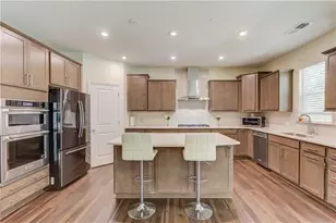 4819 Sierra Creek Dr, Hoschton, GA 30548 - Photo 15