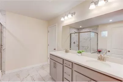 4819 Sierra Creek Drive, Hoschton, GA 30548 - Photo 29