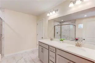 4819 Sierra Creek Dr, Hoschton, GA 30548 - Photo 29