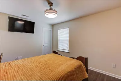 4819 Sierra Creek Drive, Hoschton, GA 30548 - Photo 39