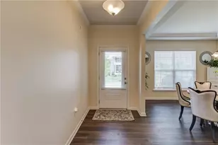 4819 Sierra Creek Dr, Hoschton, GA 30548 - Photo 5