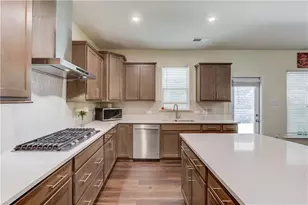 4819 Sierra Creek Dr, Hoschton, GA 30548 - Photo 17