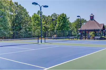 4819 Sierra Creek Drive, Hoschton, GA 30548 - Photo 53