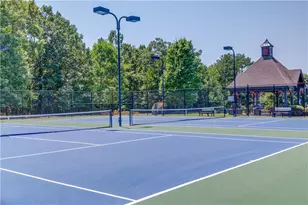 4819 Sierra Creek Dr, Hoschton, GA 30548 - Photo 53