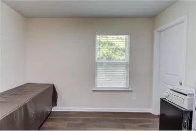 4819 Sierra Creek Drive, Hoschton, GA 30548 - Photo 35