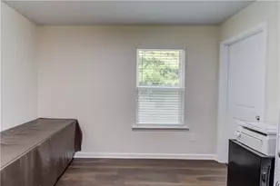 4819 Sierra Creek Dr, Hoschton, GA 30548 - Photo 35