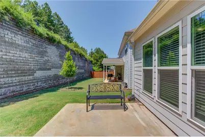4819 Sierra Creek Drive, Hoschton, GA 30548 - Photo 43