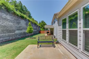 4819 Sierra Creek Dr, Hoschton, GA 30548 - Photo 43