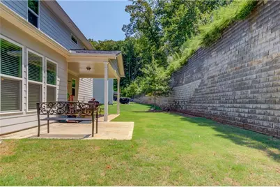 4819 Sierra Creek Drive, Hoschton, GA 30548 - Photo 45
