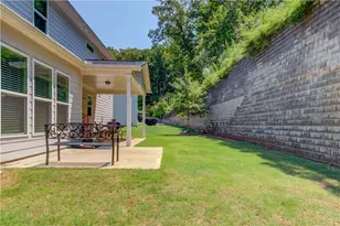 4819 Sierra Creek Dr, Hoschton, GA 30548 - Photo 45