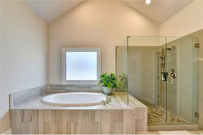 6070 Bellmoore Park Lane, Johns Creek, GA 30097 - Photo 33