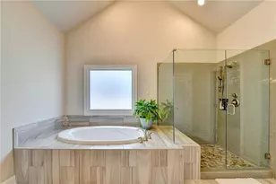 6070 Bellmoore Park Ln, Johns Creek, GA 30097 - Photo 33