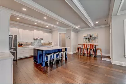 6070 Bellmoore Park Lane, Johns Creek, GA 30097 - Photo 21