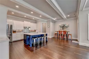 6070 Bellmoore Park Ln, Johns Creek, GA 30097 - Photo 21
