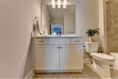 6070 Bellmoore Park Lane, Johns Creek, GA 30097 - Photo 39