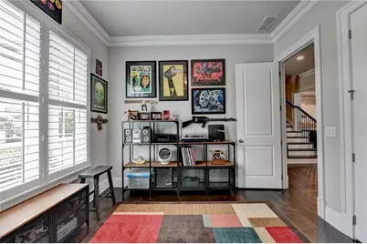 6070 Bellmoore Park Lane, Johns Creek, GA 30097 - Photo 27