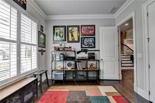 6070 Bellmoore Park Ln, Johns Creek, GA 30097 - Photo 27
