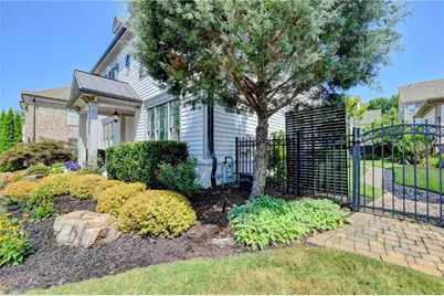 6070 Bellmoore Park Lane, Johns Creek, GA 30097 - Photo 51