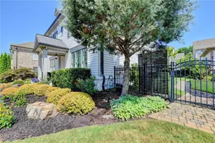 6070 Bellmoore Park Ln, Johns Creek, GA 30097 - Photo 51