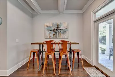 6070 Bellmoore Park Lane, Johns Creek, GA 30097 - Photo 19