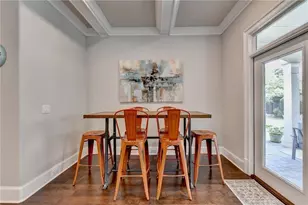 6070 Bellmoore Park Ln, Johns Creek, GA 30097 - Photo 19