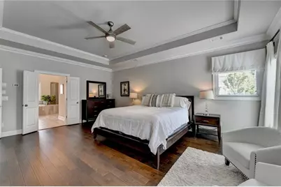 6070 Bellmoore Park Lane, Johns Creek, GA 30097 - Photo 31