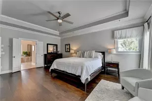 6070 Bellmoore Park Ln, Johns Creek, GA 30097 - Photo 31