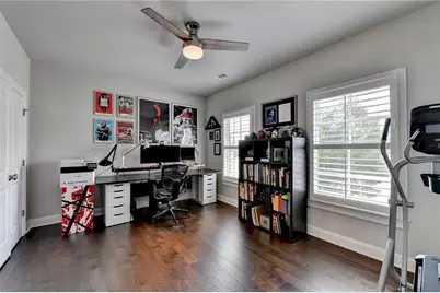 6070 Bellmoore Park Lane, Johns Creek, GA 30097 - Photo 37