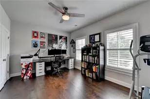 6070 Bellmoore Park Ln, Johns Creek, GA 30097 - Photo 37