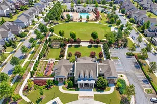 6070 Bellmoore Park Ln, Johns Creek, GA 30097 - Photo 57