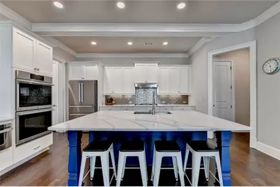 6070 Bellmoore Park Lane, Johns Creek, GA 30097 - Photo 3